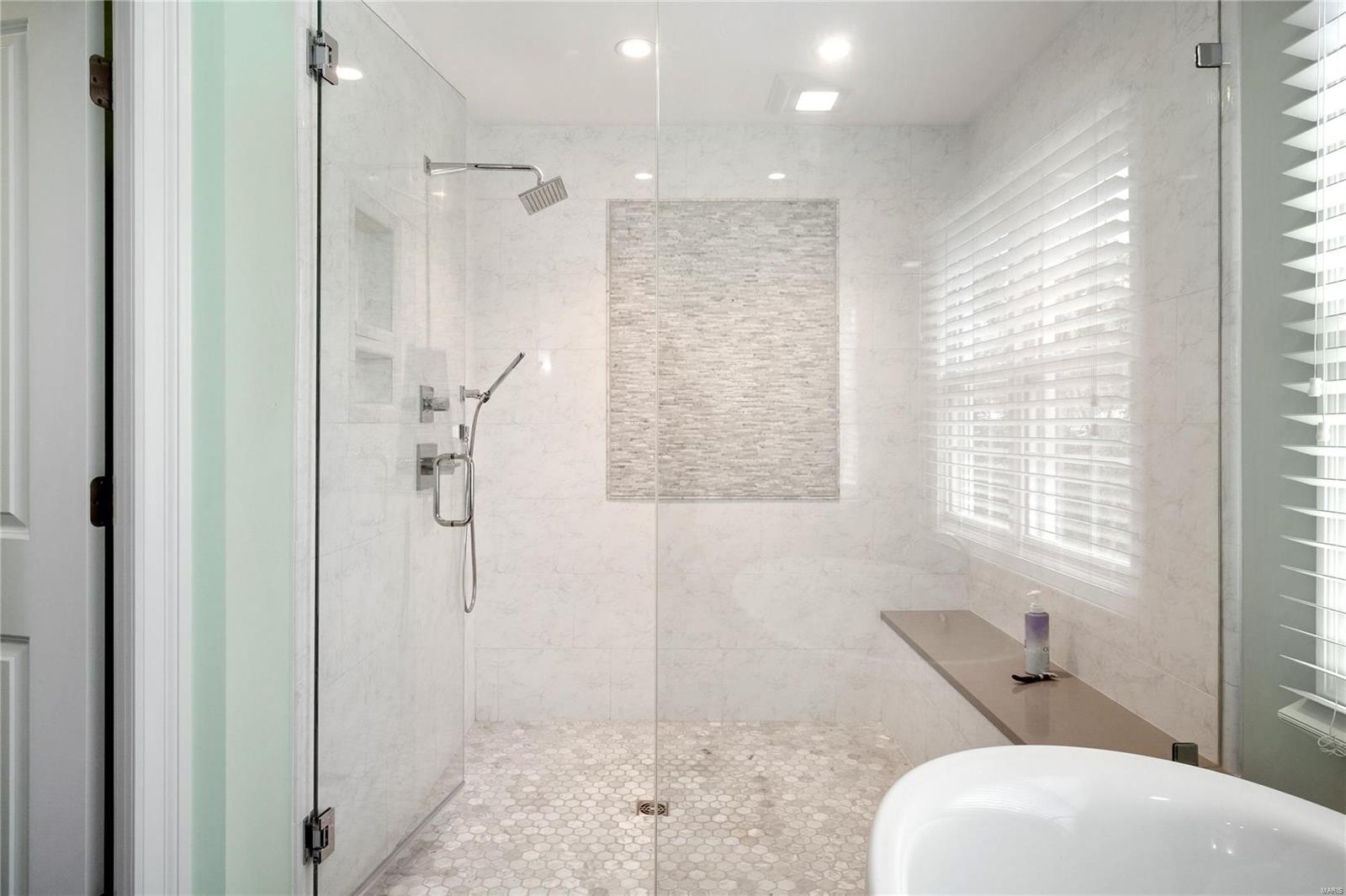 Bon-Price Park - Residential