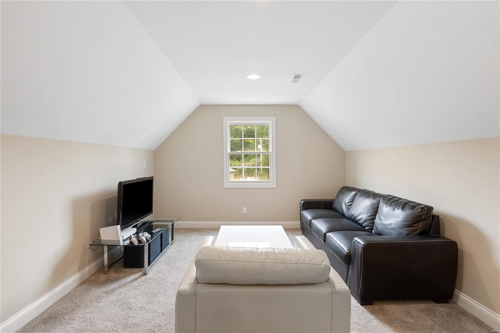 Bon-Price Park - Residential