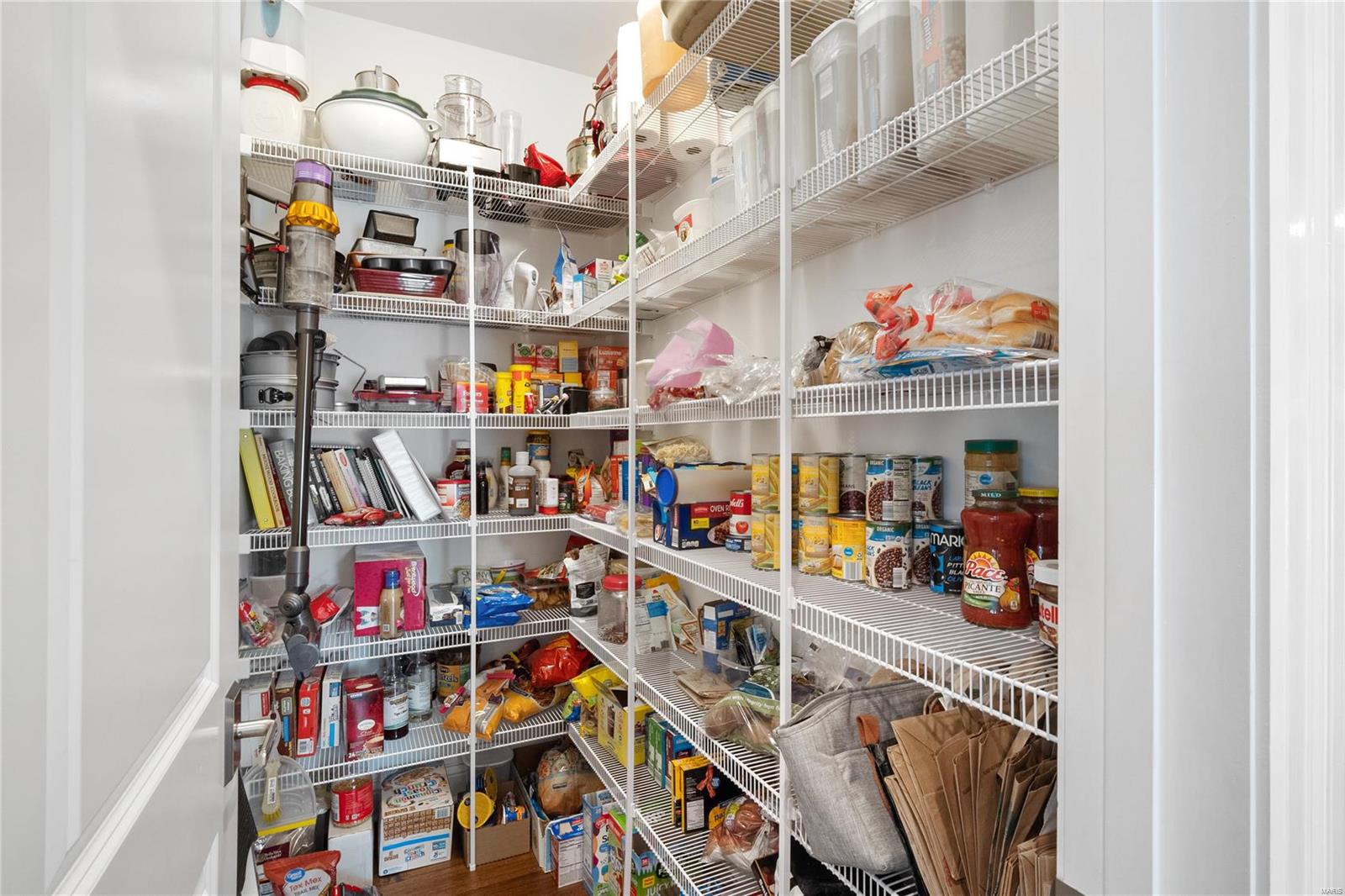 Bon-Price Park - Residential