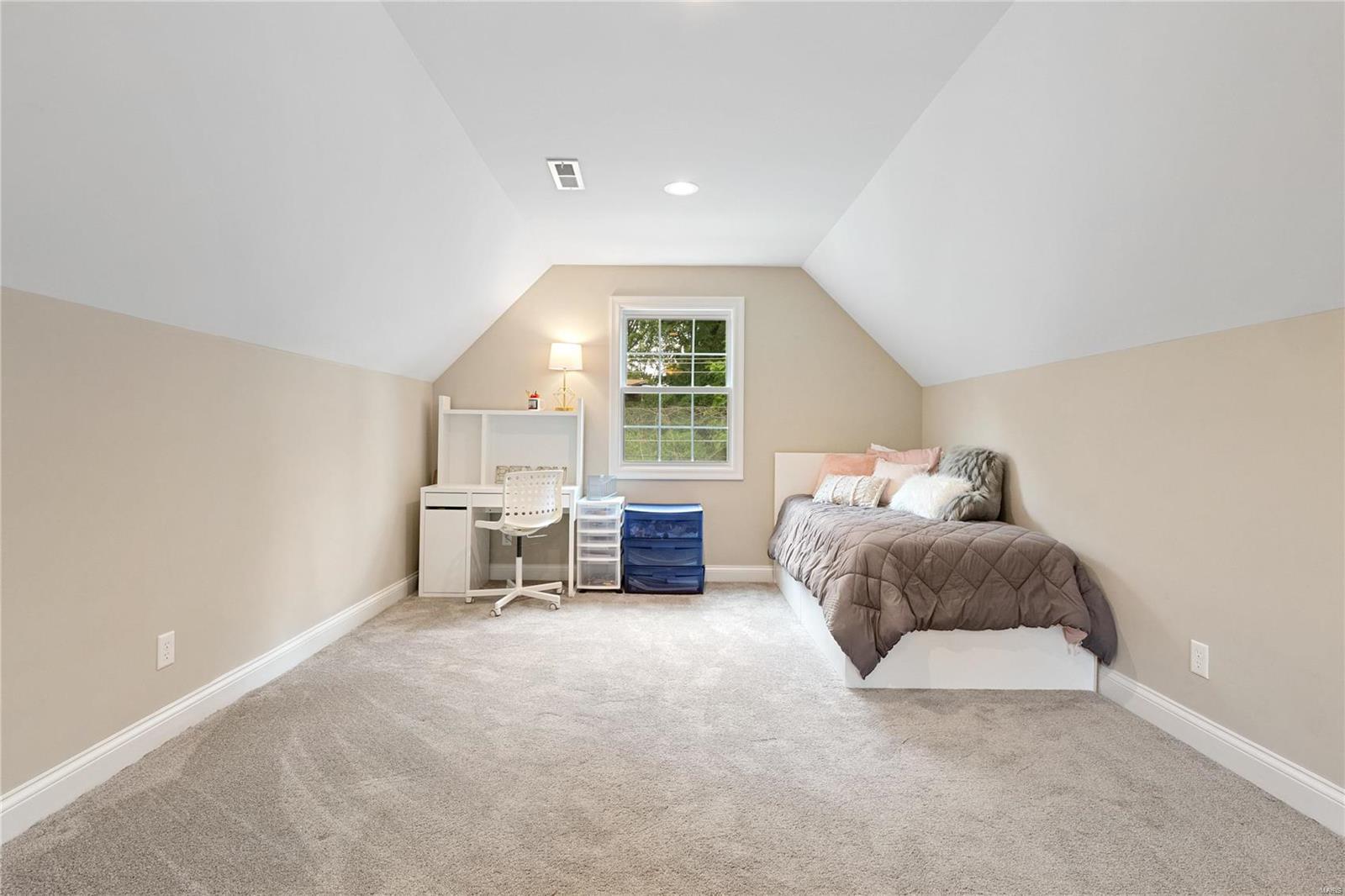 Bon-Price Park - Residential