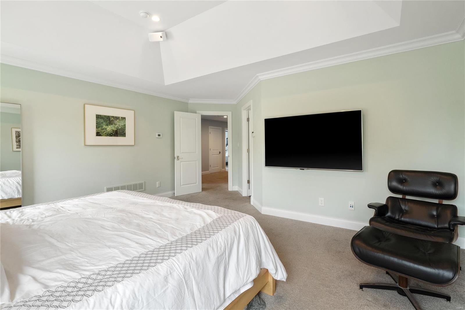 Bon-Price Park - Residential