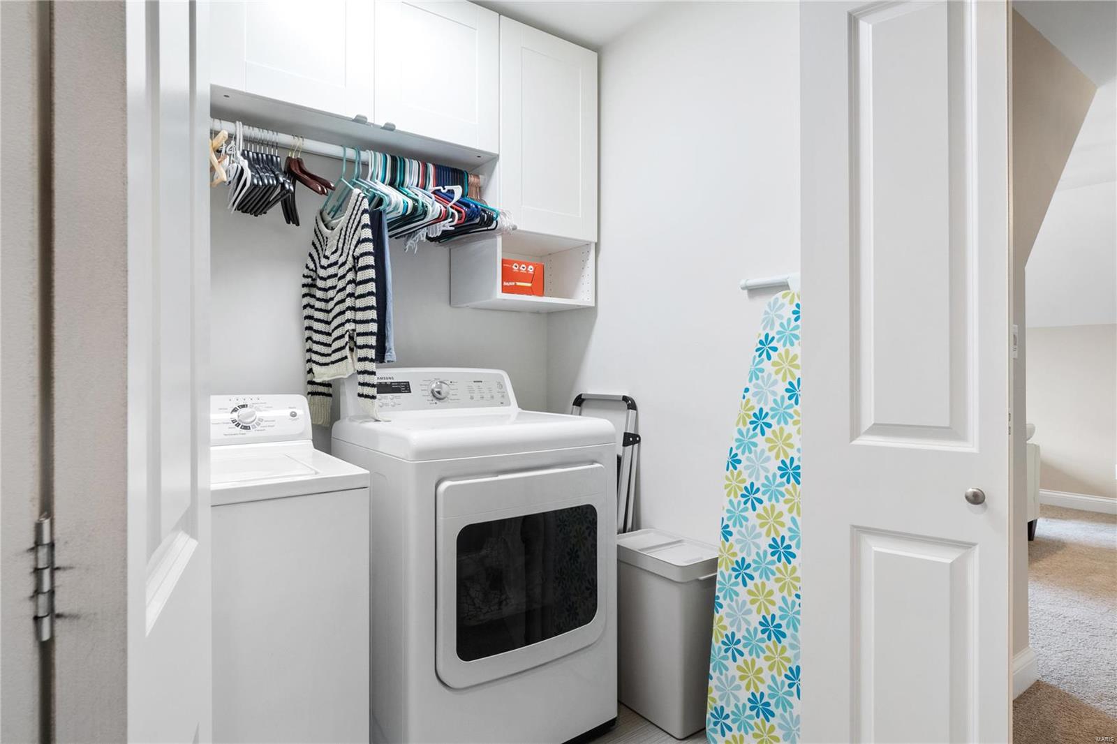 Bon-Price Park - Residential