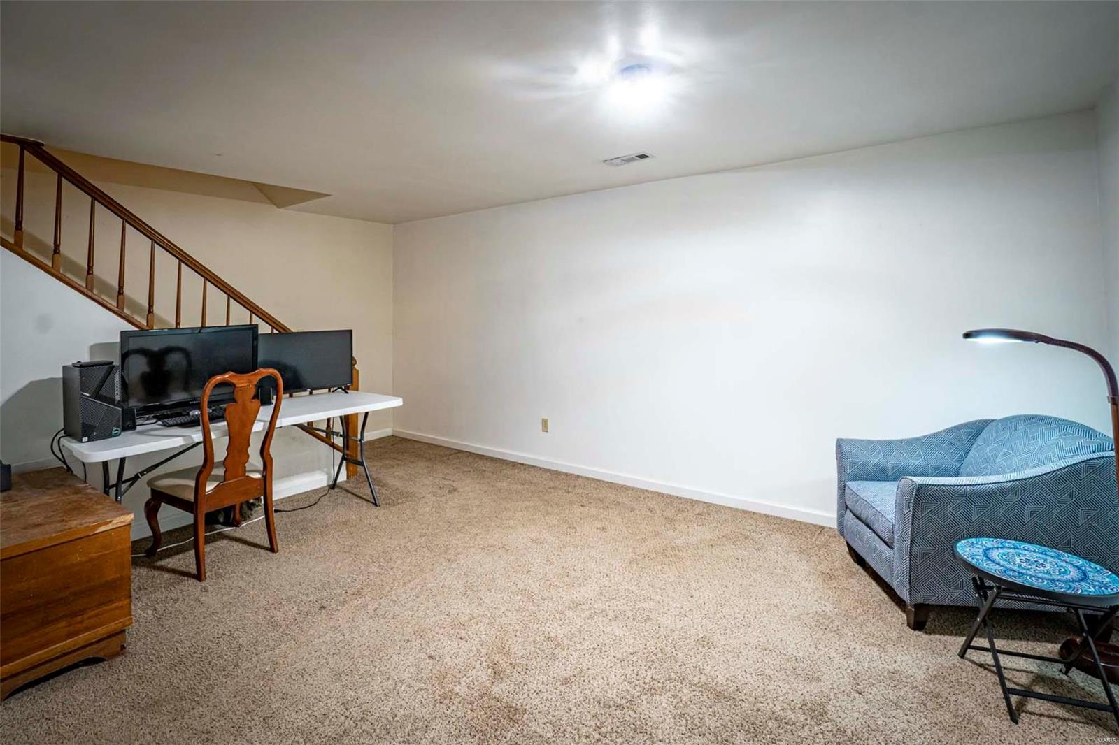 Woodlake Village Condos - Residential