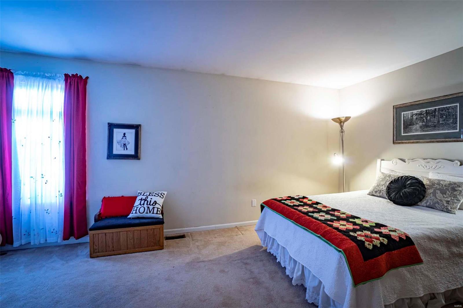 Woodlake Village Condos - Residential