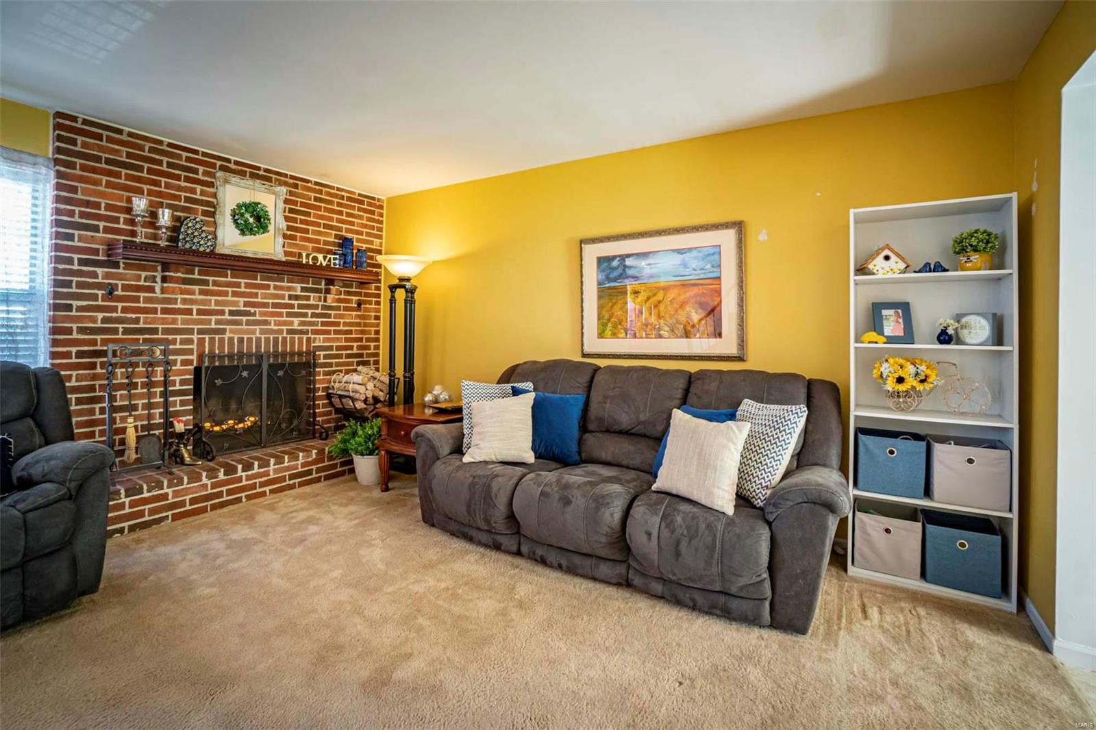 Woodlake Village Condos - Residential