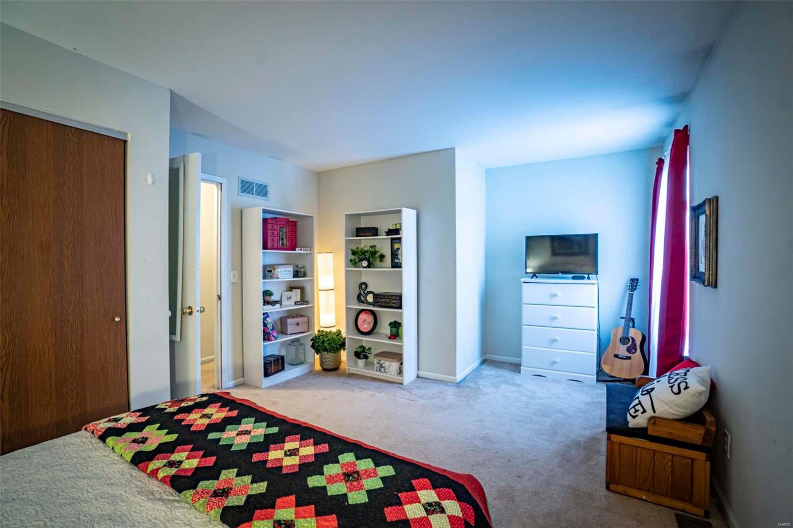 Woodlake Village Condos - Residential