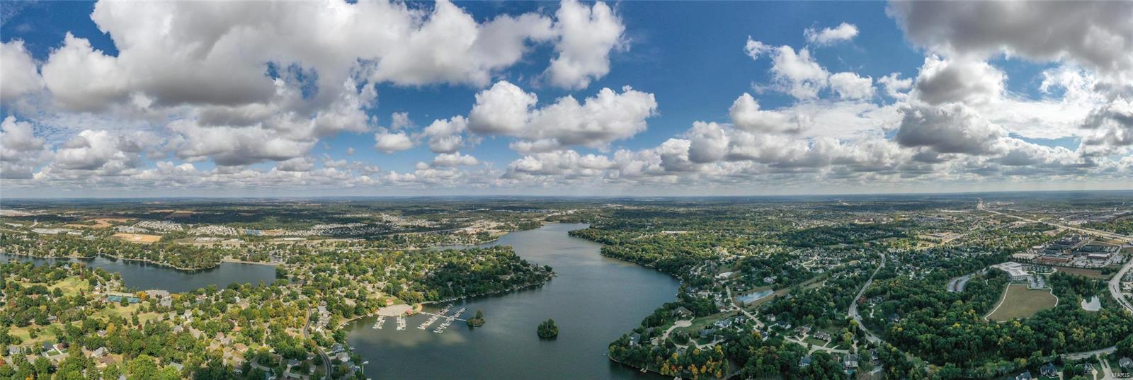 Woodlake Village Condos - Residential