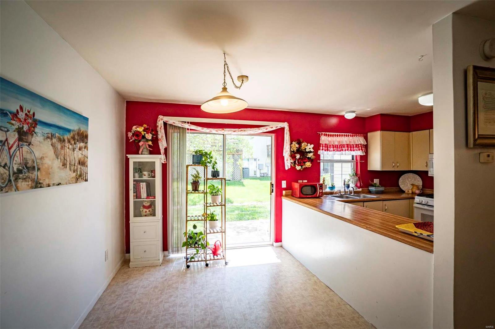 Woodlake Village Condos - Residential