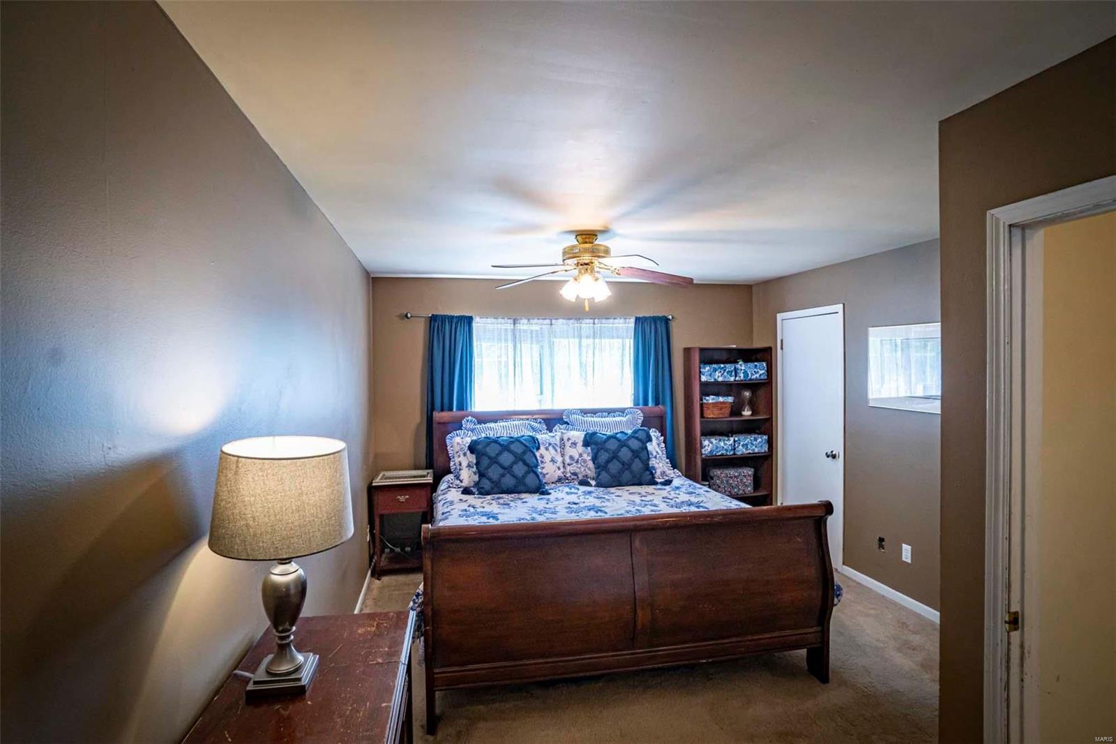 Woodlake Village Condos - Residential