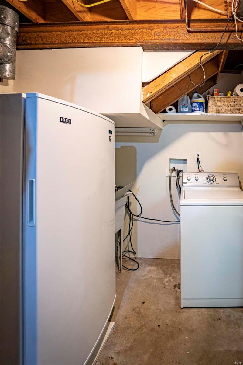 Woodlake Village Condos - Residential