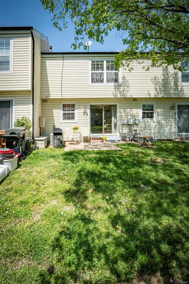 Woodlake Village Condos - Residential