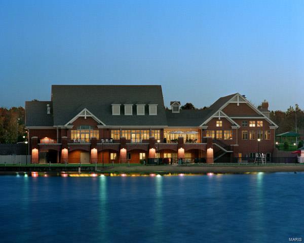 Woodlake Village Condos - Residential