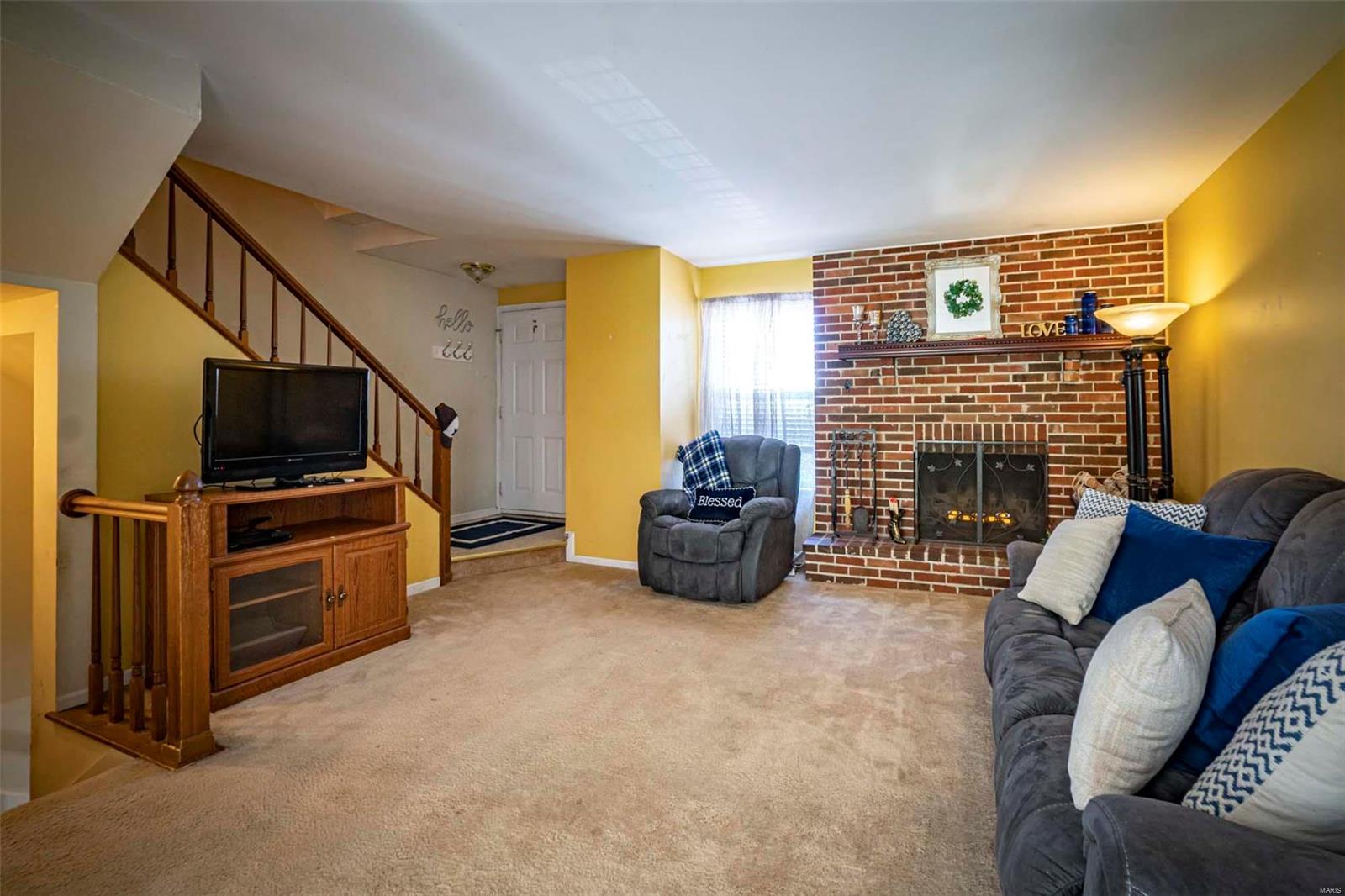 Woodlake Village Condos - Residential