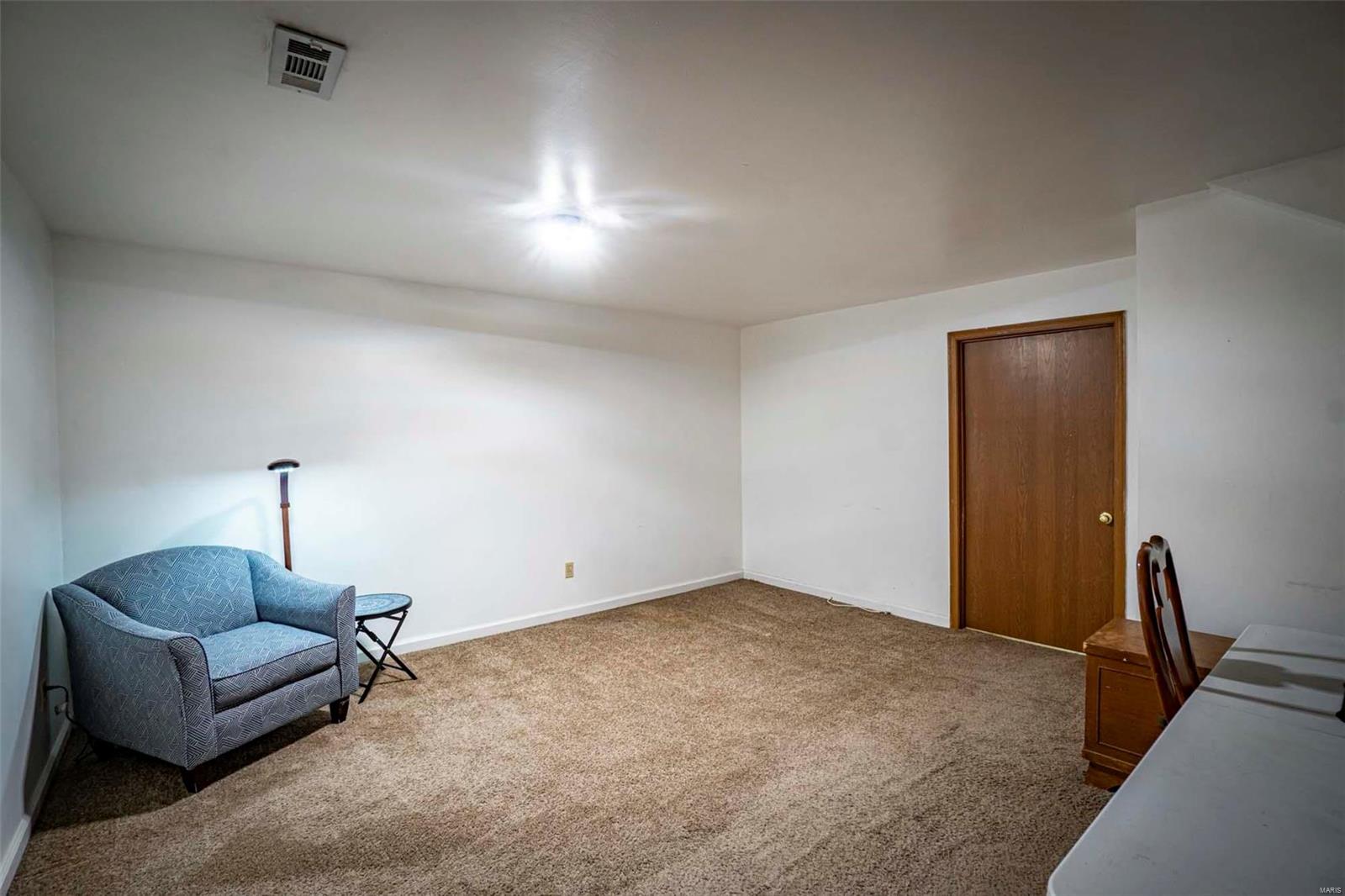 Woodlake Village Condos - Residential