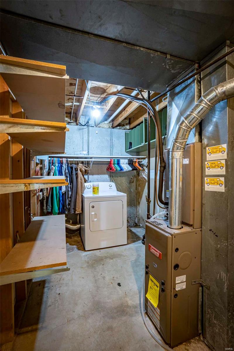 Woodlake Village Condos - Residential