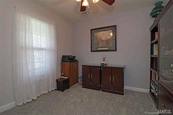 Arbor Trails - Residential