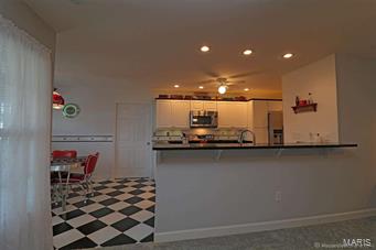 Arbor Trails - Residential