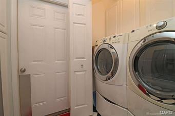 Arbor Trails - Residential