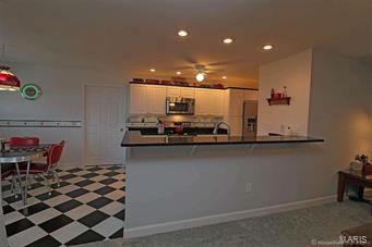 Arbor Trails - Residential