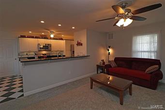 Arbor Trails - Residential