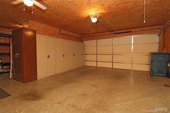 Arbor Trails - Residential