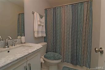 Arbor Trails - Residential