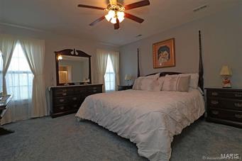 Arbor Trails - Residential