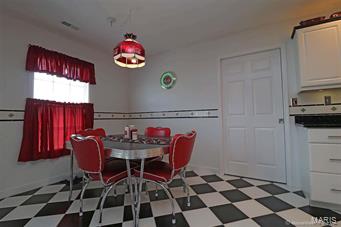 Arbor Trails - Residential