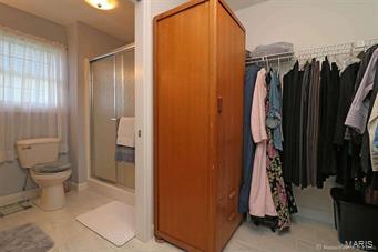 Arbor Trails - Residential