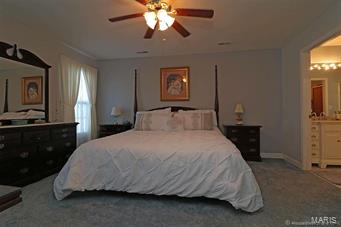 Arbor Trails - Residential