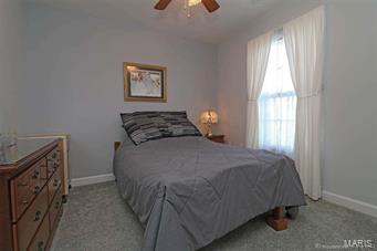 Arbor Trails - Residential