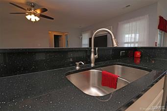 Arbor Trails - Residential