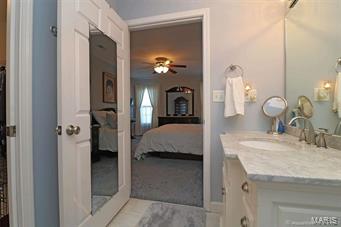 Arbor Trails - Residential