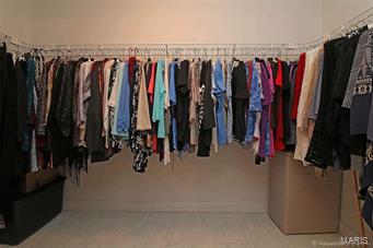 Arbor Trails - Residential