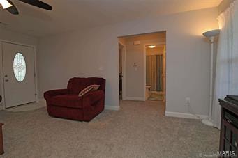 Arbor Trails - Residential