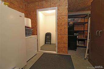 Arbor Trails - Residential