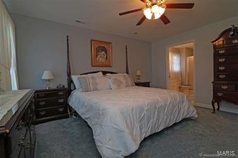 Arbor Trails - Residential