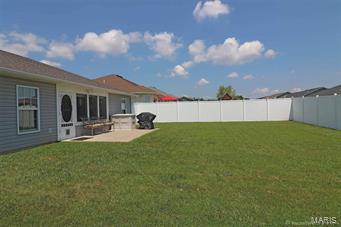 Arbor Trails - Residential