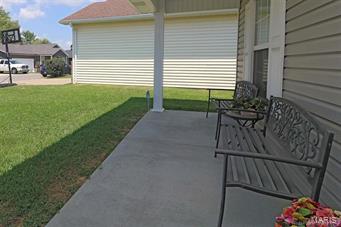 Arbor Trails - Residential