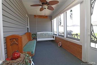 Arbor Trails - Residential