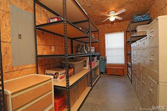 Arbor Trails - Residential