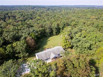 Springstone Estate - Residential