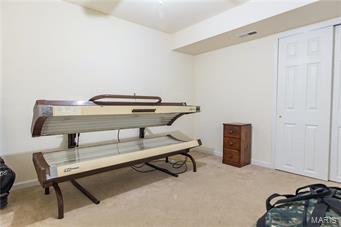 Springstone Estate - Residential