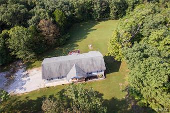 Springstone Estate - Residential