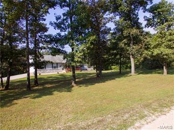 Springstone Estate - Residential