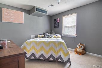 Springstone Estate - Residential