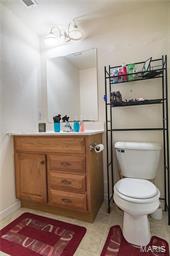 Springstone Estate - Residential