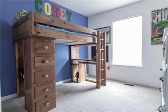 Springstone Estate - Residential