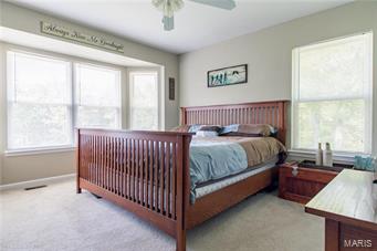 Springstone Estate - Residential