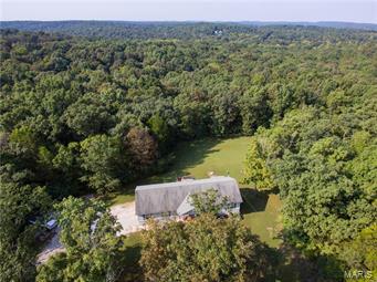 Springstone Estate - Residential